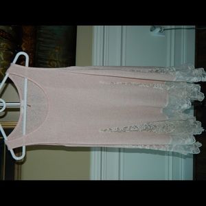 Boutique bought top